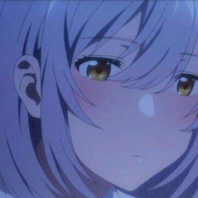 为天津595路公交车司机高晓臣点赞